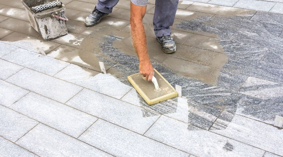 Professional residential roofers in Locust Valley, NY